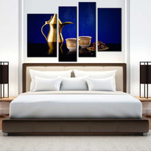 Load image into Gallery viewer, 4pA_Blue