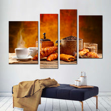 Load image into Gallery viewer, 4pA_Brown