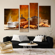 Load image into Gallery viewer, 4pA_Brown