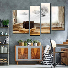 Load image into Gallery viewer, 4pA_White