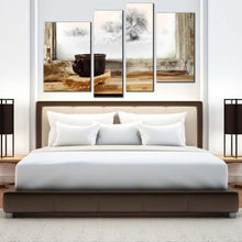 Load image into Gallery viewer, 4pA_White