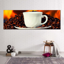 Load image into Gallery viewer, 1pB_White