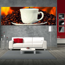 Load image into Gallery viewer, 1pB_White