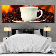 Load image into Gallery viewer, 1pB_White