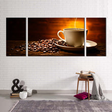 Load image into Gallery viewer, 3pD_Brown