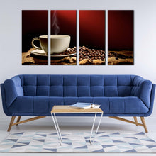 Load image into Gallery viewer, 4pC_Brown