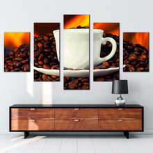 Load image into Gallery viewer, 5pA_White