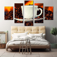 Load image into Gallery viewer, 5pA_White