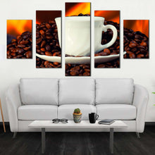 Load image into Gallery viewer, 5pA_White