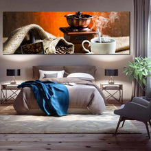 Load image into Gallery viewer, 1pB_Brown