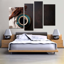 Load image into Gallery viewer, 4pA_Brown