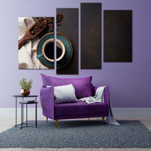 Load image into Gallery viewer, 4pA_Brown