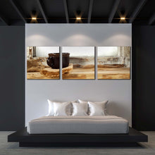 Load image into Gallery viewer, 3pC_White