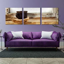 Load image into Gallery viewer, 3pC_White