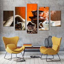 Load image into Gallery viewer, 5pA_Brown