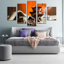 Load image into Gallery viewer, 5pA_Brown