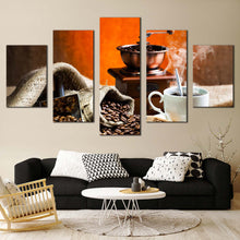 Load image into Gallery viewer, 5pA_Brown