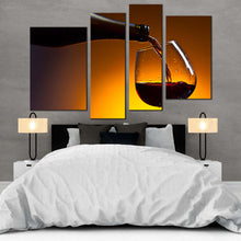 Load image into Gallery viewer, 4pA_Red