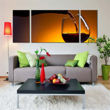 Load image into Gallery viewer, 3pD_Red