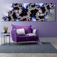 Load image into Gallery viewer, 1pB_Colorful