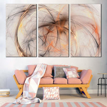 Load image into Gallery viewer, 3pE_Orange