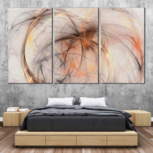 Load image into Gallery viewer, 3pE_Orange