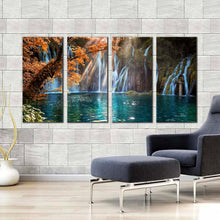 Load image into Gallery viewer, 4pC_Green