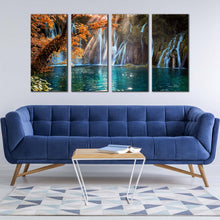 Load image into Gallery viewer, 4pC_Green