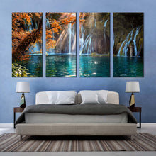 Load image into Gallery viewer, 4pC_Green