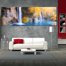 Load image into Gallery viewer, 1pB_Yellow