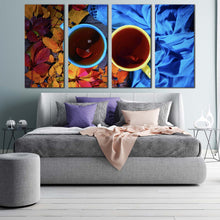 Load image into Gallery viewer, 4pC_Blue