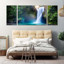 Load image into Gallery viewer, 3pD_Green