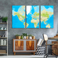 Load image into Gallery viewer, 3pE_Blue