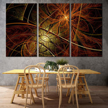 Load image into Gallery viewer, 3pE_Brown