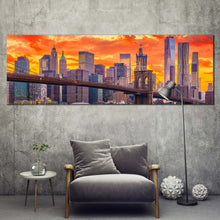 Load image into Gallery viewer, 1pB_Orange