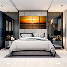 Load image into Gallery viewer, 4pC_Yellow