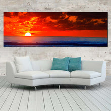 Load image into Gallery viewer, 1pB_Red