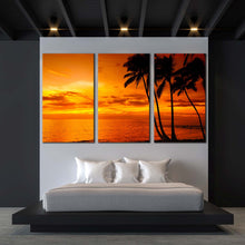 Load image into Gallery viewer, 3pE_Orange