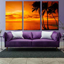 Load image into Gallery viewer, 3pE_Orange