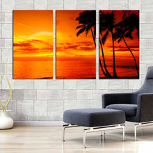 Load image into Gallery viewer, 3pE_Orange