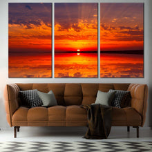 Load image into Gallery viewer, 3pE_Orange