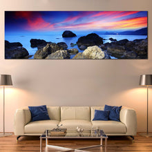 Load image into Gallery viewer, 1pB_Blue