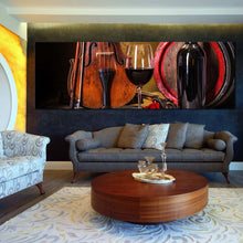 Load image into Gallery viewer, 1pB_Brown