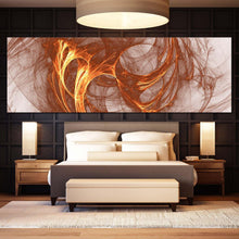 Load image into Gallery viewer, 1pB_Yellow