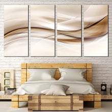 Load image into Gallery viewer, 4pC_Brown