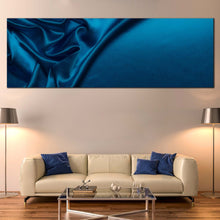 Load image into Gallery viewer, 1pB_Blue