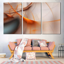 Load image into Gallery viewer, 3pE_Orange