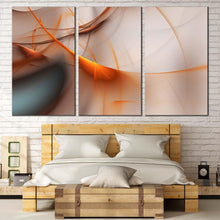 Load image into Gallery viewer, 3pE_Orange