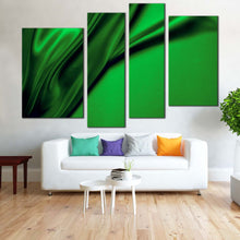 Load image into Gallery viewer, 4pA_Green