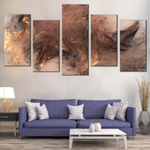 Load image into Gallery viewer, 5pC_Yellow